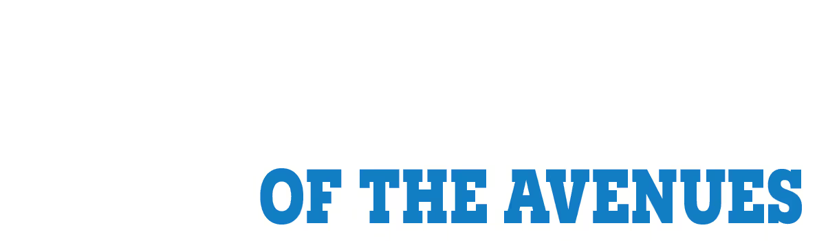Honda of the Avenues