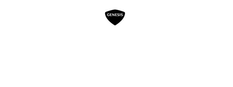 Jenkins Genesis